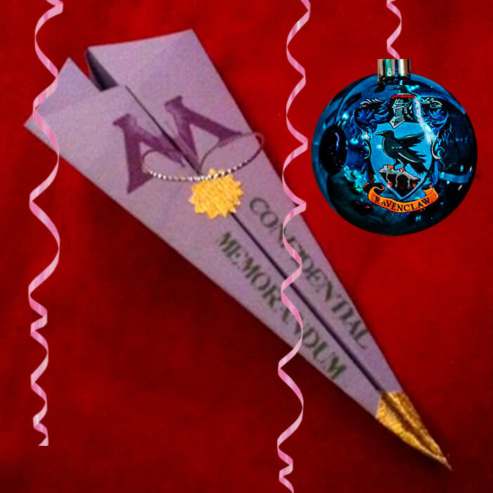 2. Поздравление 1.jpg