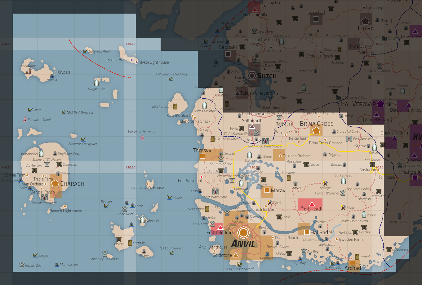 Abecean_Shores_Map.png