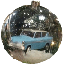 Фордик м.png