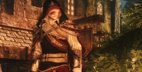 Подробнее о ""