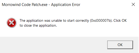Error.png