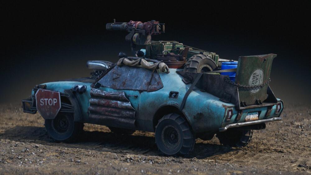 FOX3D_Post_Apo_Car_4.jpg