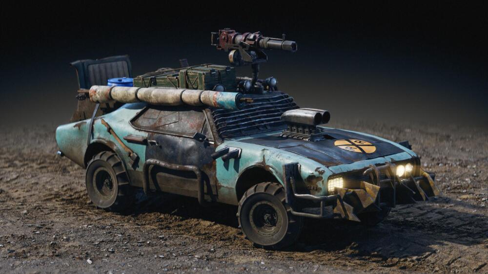 FOX3D_Post_Apo_Car_1.jpg