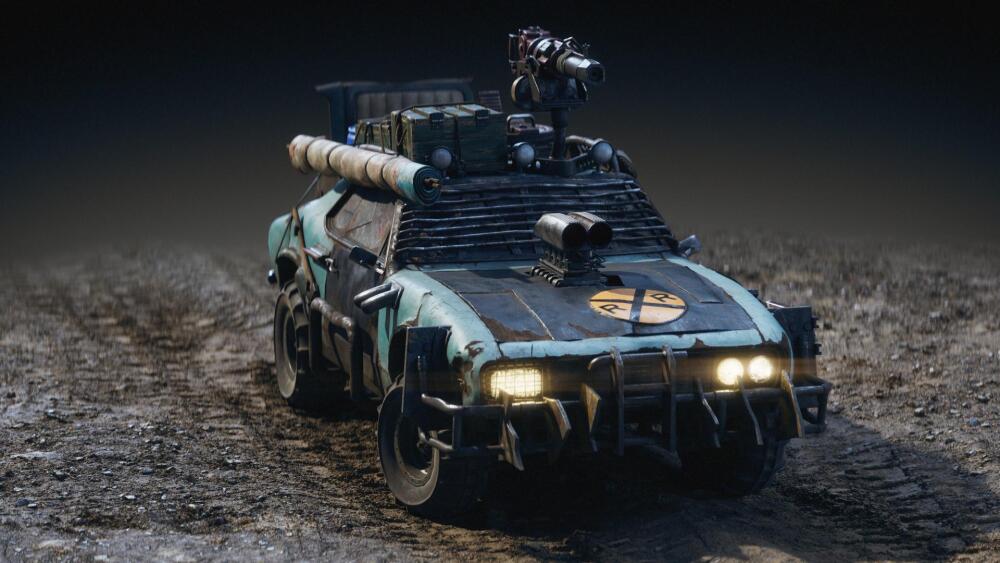 FOX3D_Post_Apo_Car_5.jpg