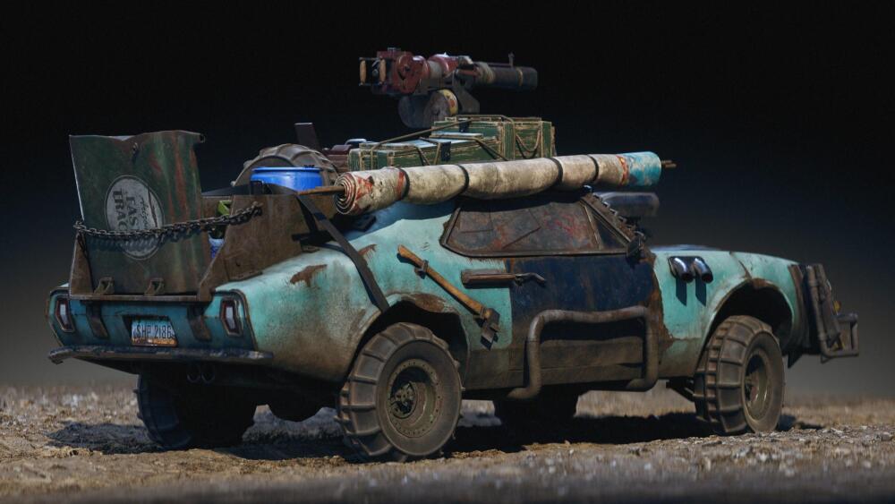 FOX3D_Post_Apo_Car_3.jpg