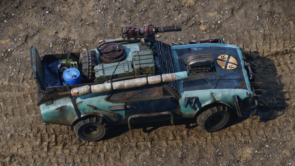 FOX3D_Post_Apo_Car_2.jpg