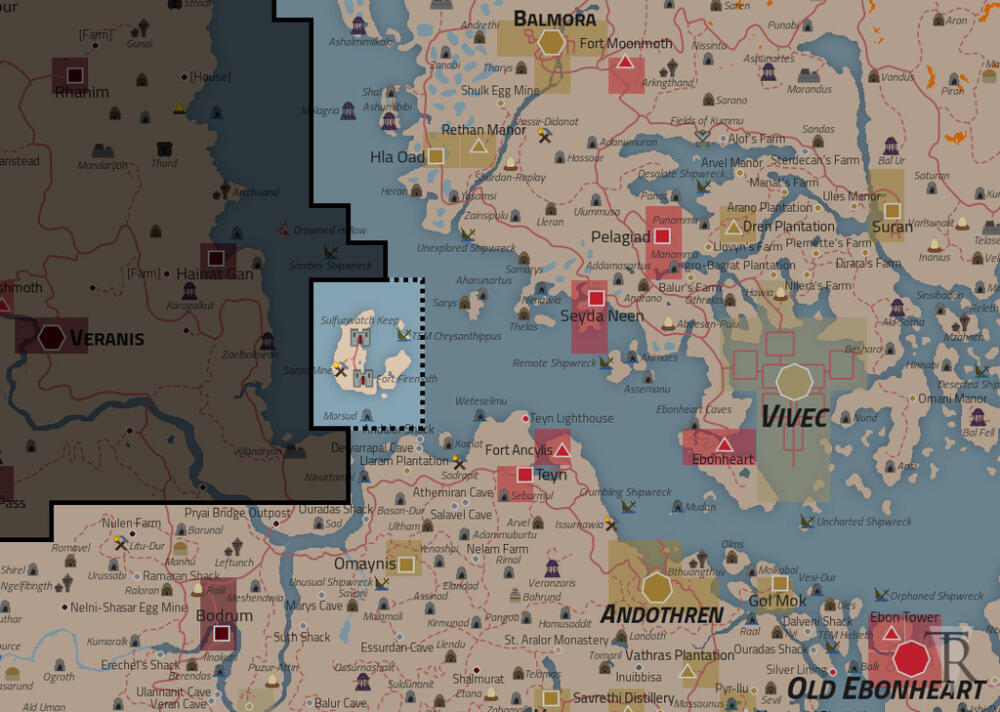 small_pr_2024-12_02_map.jpg.jpeg