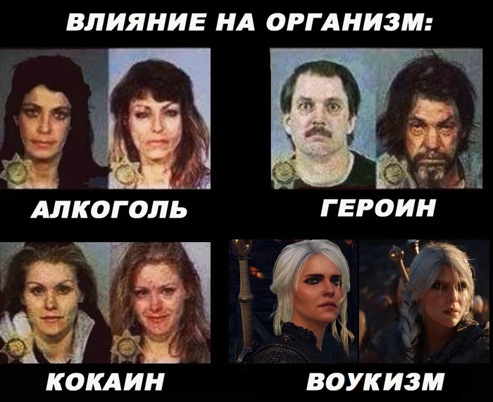 SOPixzP8TcnJTPssFLDUxSM9CuNpCvE73y4LnZ0k.png