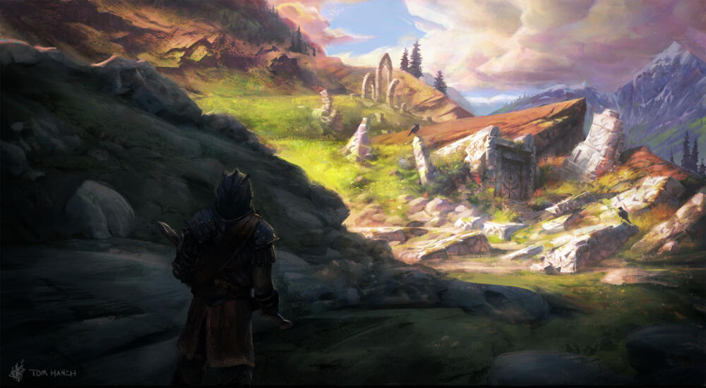 thomas-hanchett-artstation-environment-concept-for-skyblivion-by-tomhanch-dchna2k-copy.jpg