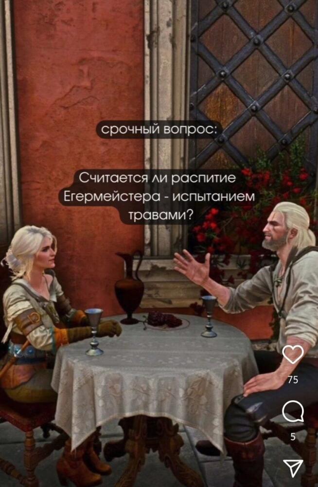 YRUK8.jpg.jpeg