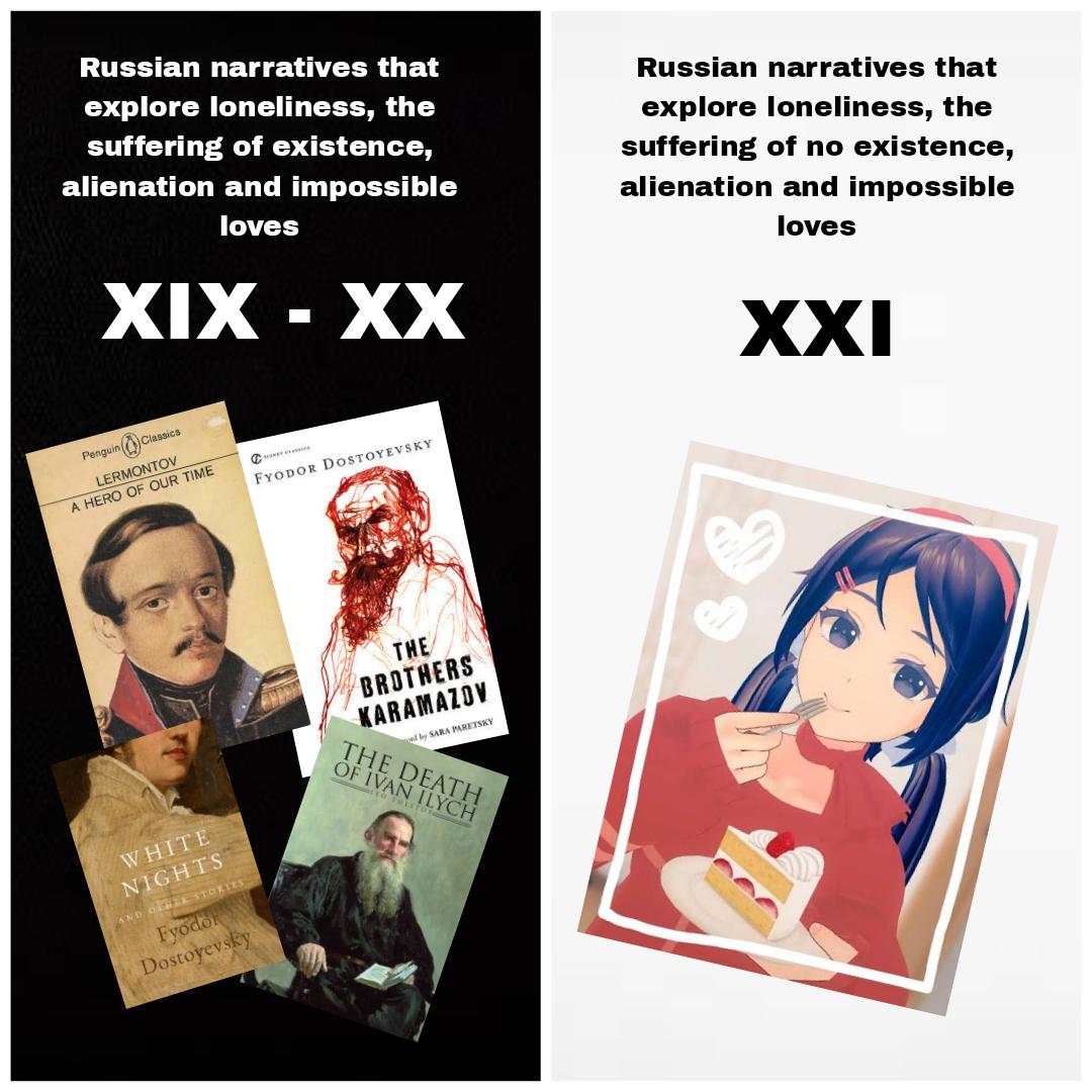 Подробнее о "чистая правда, бегом играть"