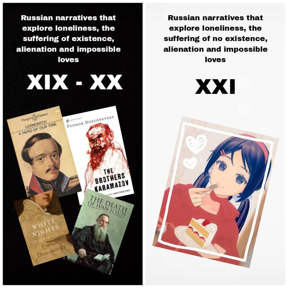 1736484361064333.jpg.jpeg