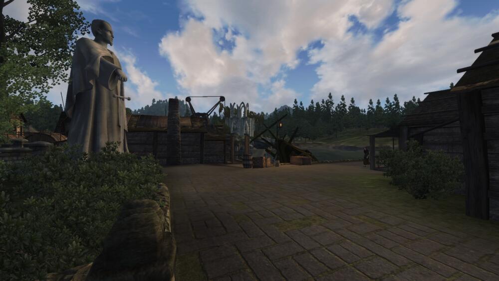 2025_01_15 23.28.26_HUD.jpg