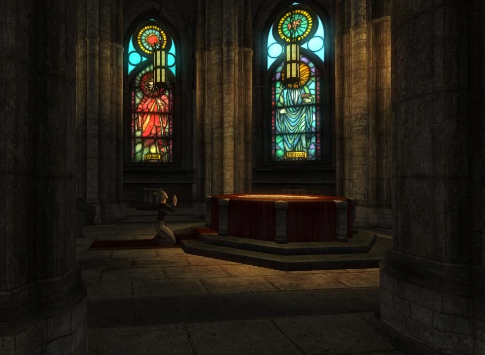 AFK_PrayerIdles