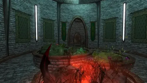 Подробнее о "AFK_Frostcrag"