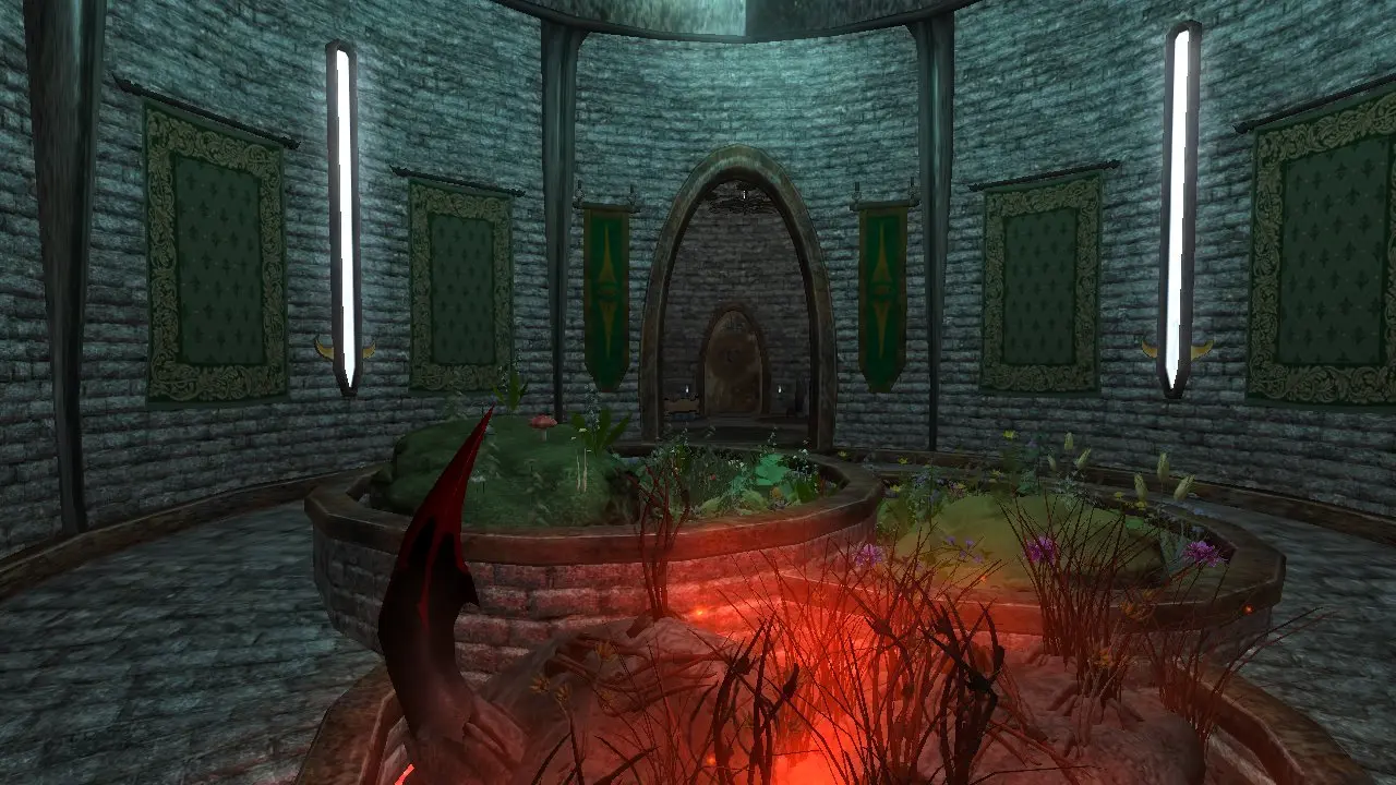 AFK_Frostcrag