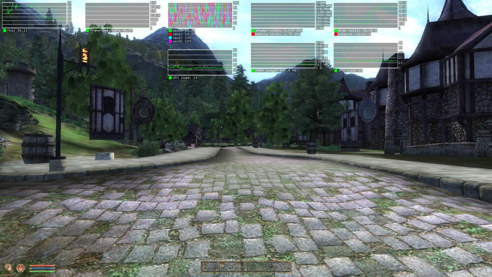 cheydinhal-no-houses.jpg.jpeg