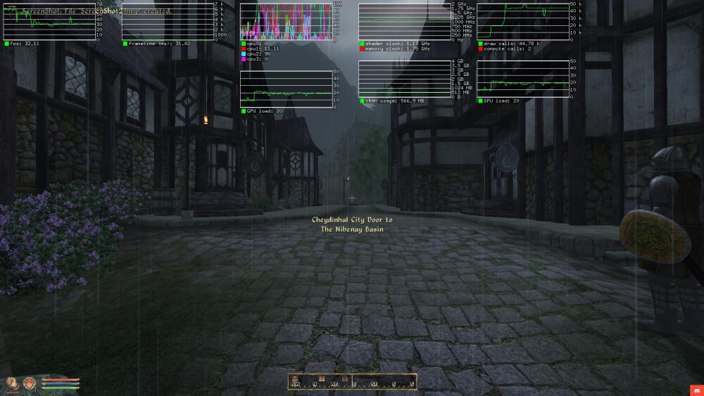 cheydinhal-yes-houses.jpg.jpeg