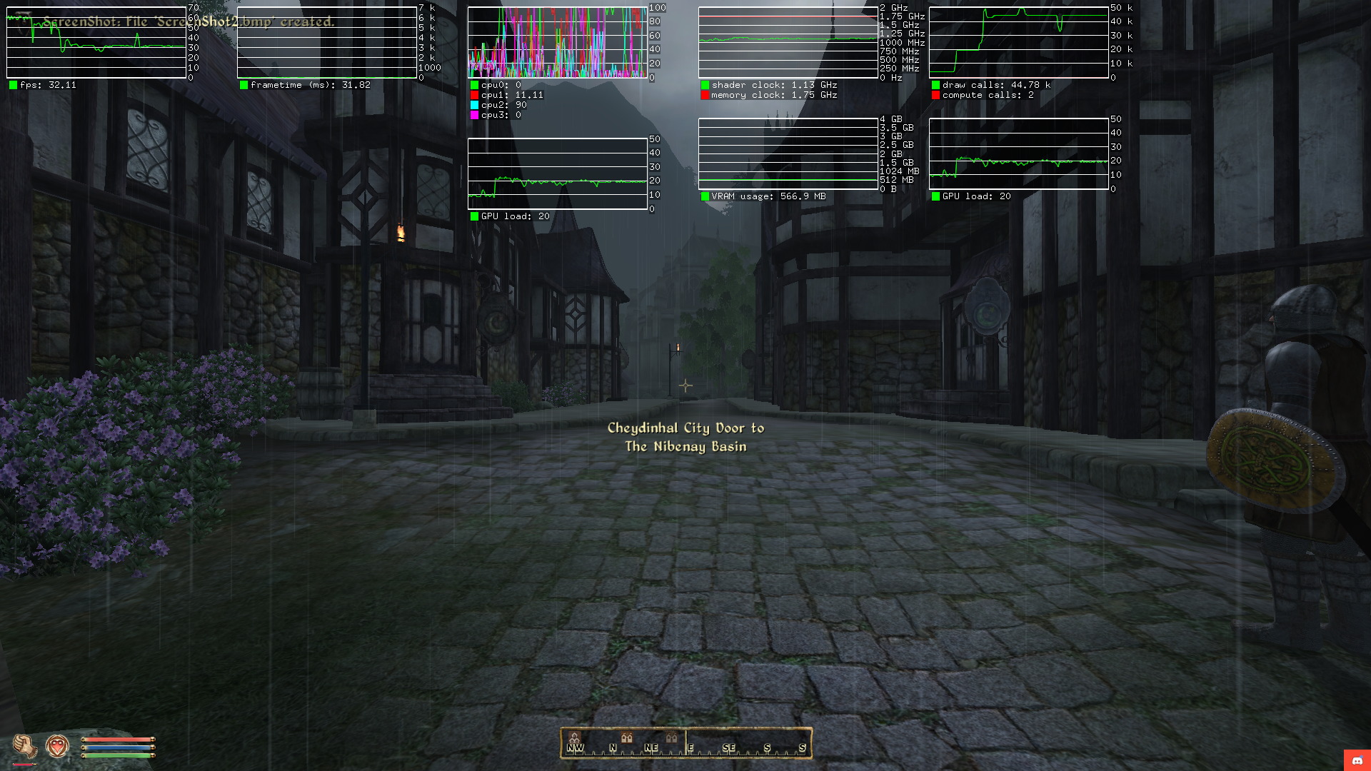 cheydinhal-yes-houses.jpg.jpeg