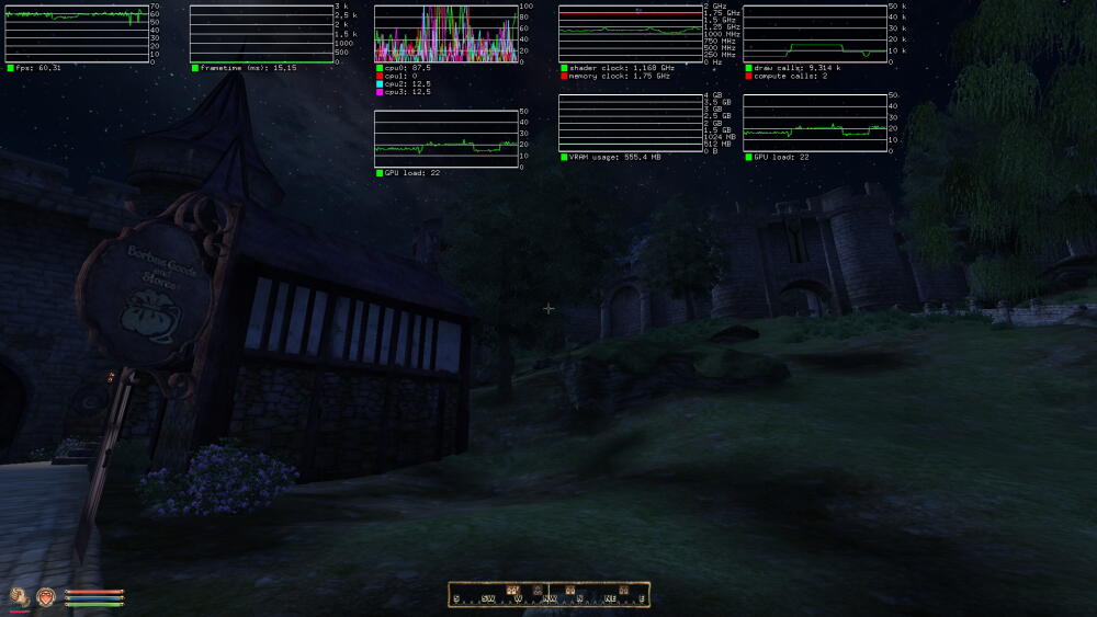 house-off.jpg.jpeg