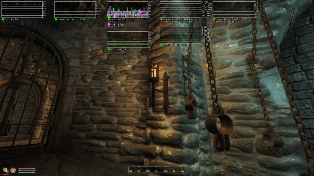 hud.jpg.jpeg