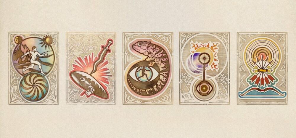icons-e1736737552297-1536x717.jpg.jpeg