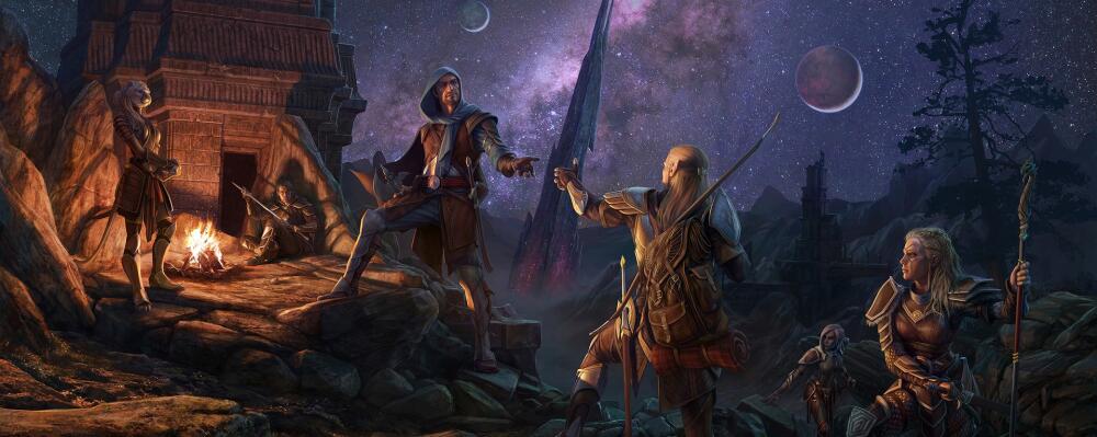 lucas-slominski-keyart-onetamriel-19201.jpg