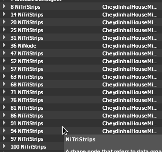 nifskope.png
