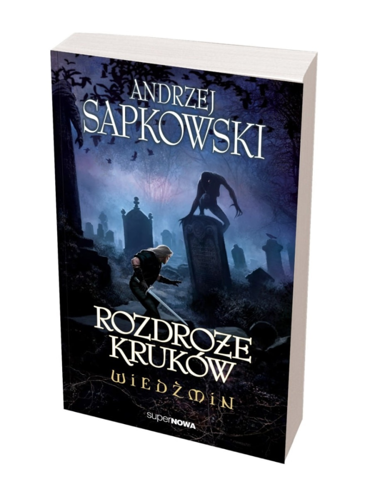 перекресток воронов ведьмак.png