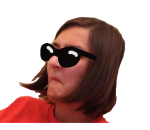poldverg
