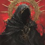 OmenUnholySavior