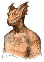 Argonyanin Nick