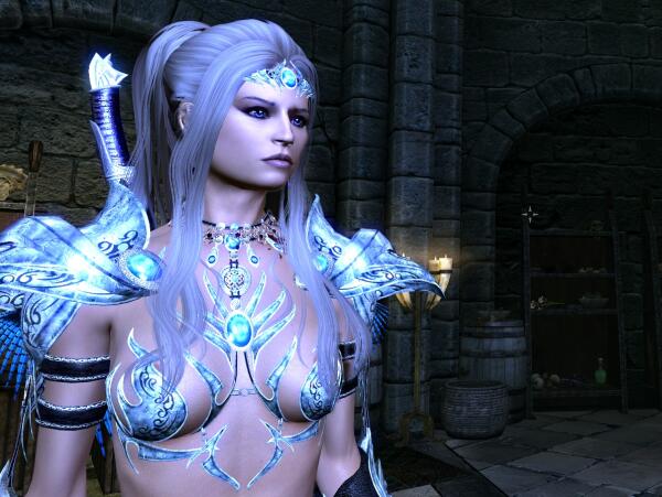 ScreenShot469