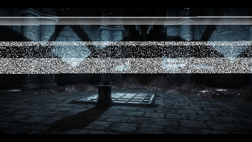 Подробнее о "OmenRim Remastered SE: Графическая и геймплейная сборка"