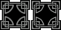 X1w6iGf.png