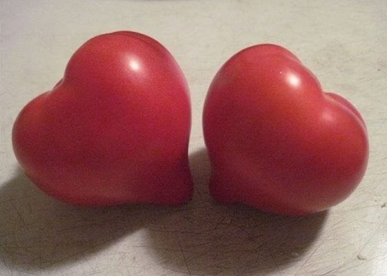 Для анонса.jpg