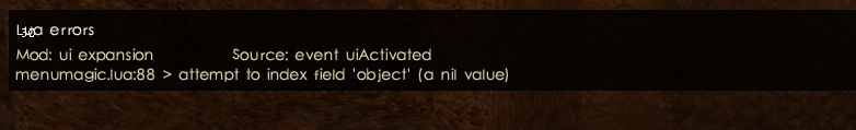 YcMNV.png
