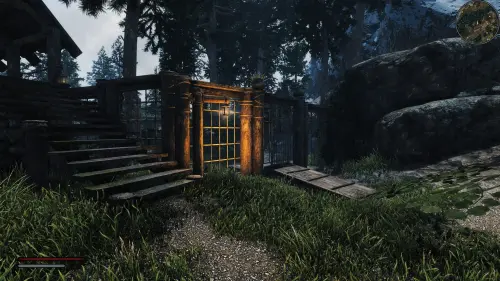 Подробнее о "SkyFix SE - Riverwood Redeveloped"