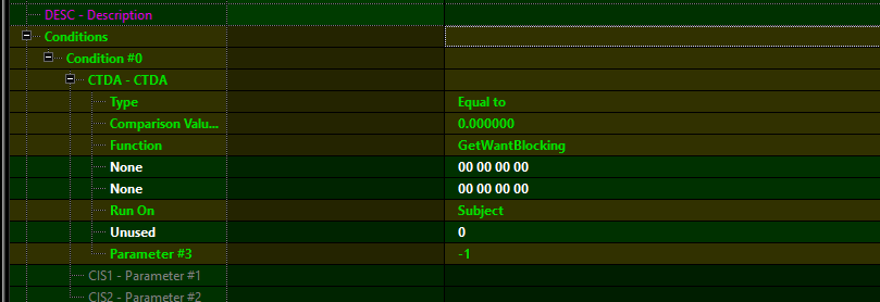 conditions13.png