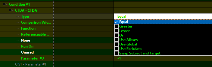 conditions21.png