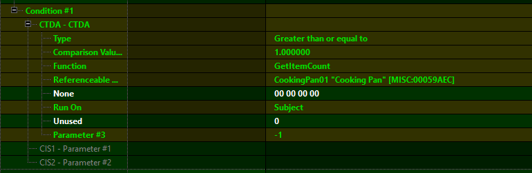 conditions23.png