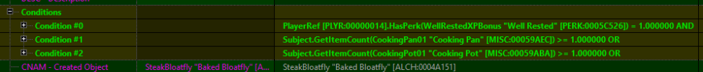 conditions29.png