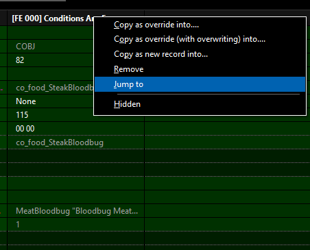 conditions32.png
