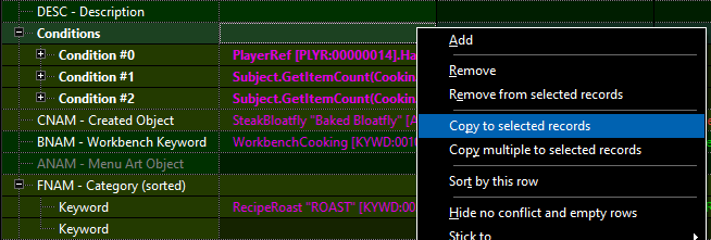 conditions36.png