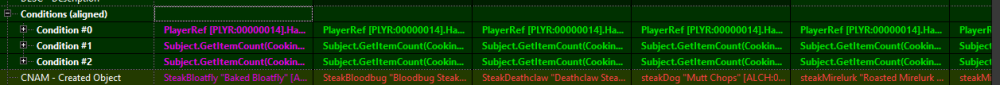 conditions38.png