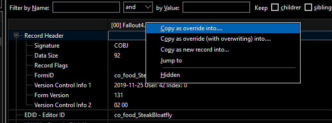 conditions7.png