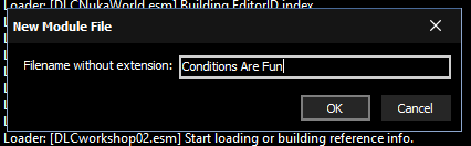 conditions9.png