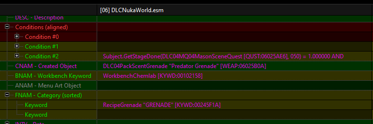 ConflictBasics13.png