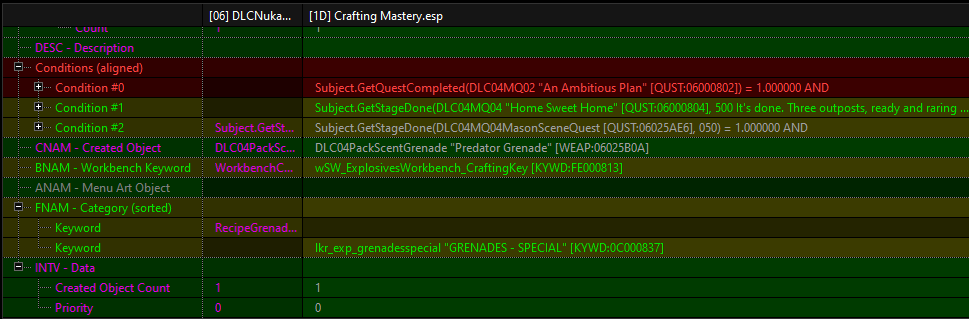 ConflictBasics14.png