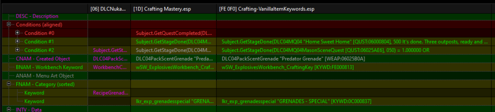 ConflictBasics15.png
